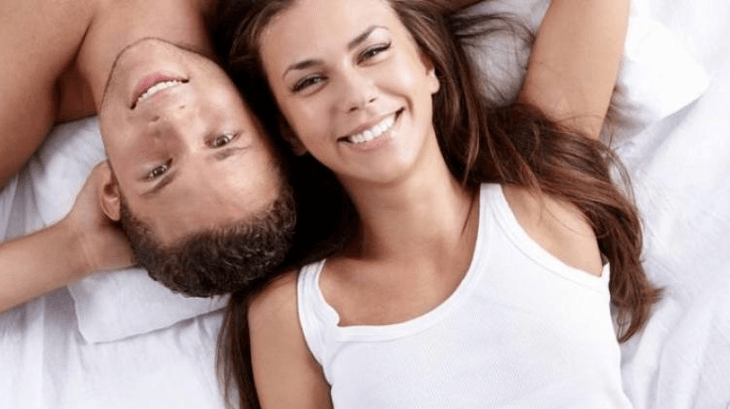 Erhöhen Sie die Potenz