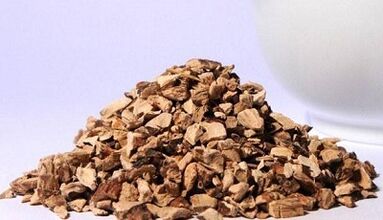 Möglichkeiten, um die Potenz bei Männern zu erhöhen