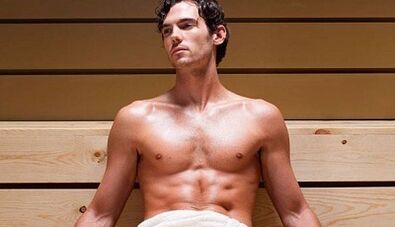 wie man die Potenz bei Männern erhöht