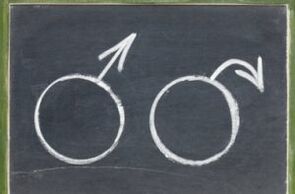 Die Ursachen und die Behandlung der schwachen Wirksamkeit bei Männern