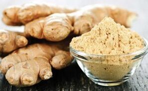 Methoden zur Erhöhung der Potenz mit Volksmitteln