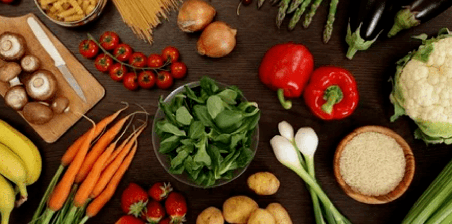 Produkte zur Erhöhung der Potenz bei Männern