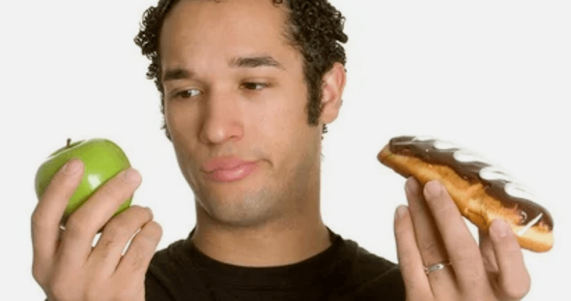 schädliche Produkte für Potenz